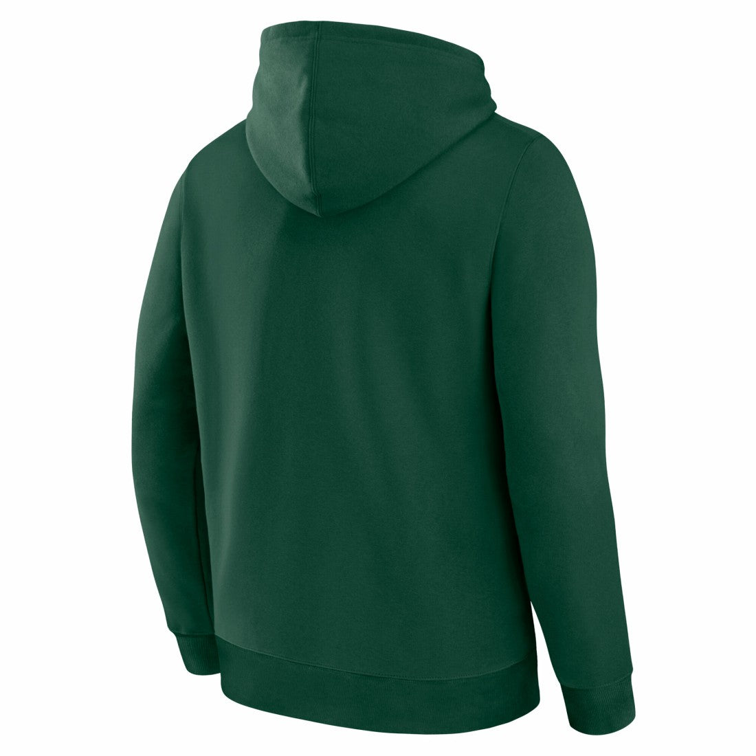 Green Bay Packers Delay of Game Legacy Pullover Hoodie Green | Fanatics