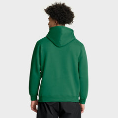 New York Jets Fumblerooski Legacy Pullover Hoodie Kelly Green | Fanatics