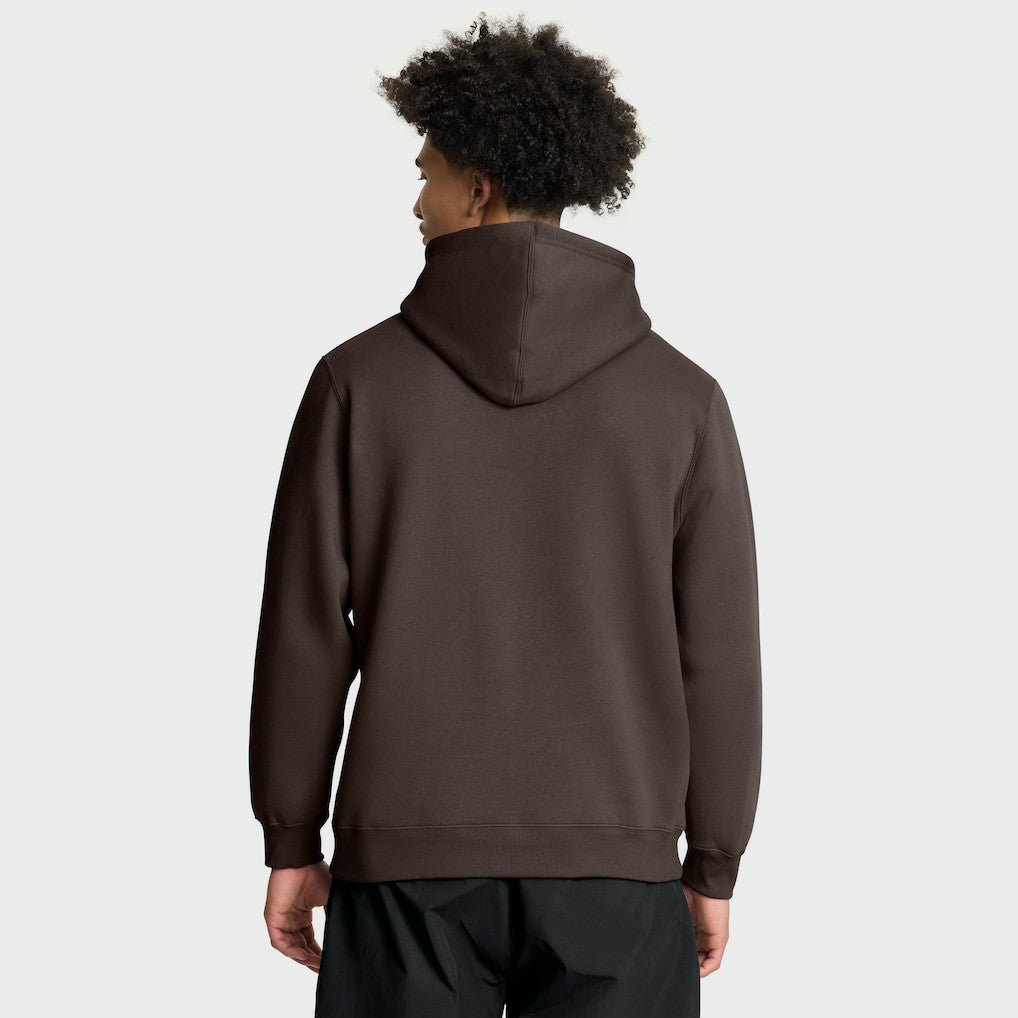 Cleveland Browns Fumblerooski Legacy Pullover Hoodie Brown | Fanatics