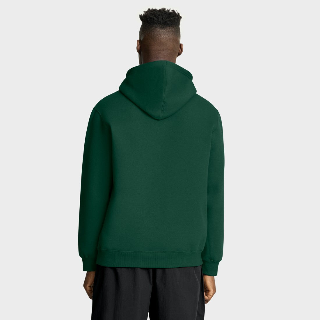 Green Bay Packers Fumblerooski Legacy Pullover Hoodie Green | Fanatics