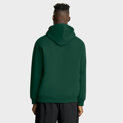 Green Bay Packers Fumblerooski Legacy Pullover Hoodie Green | Fanatics