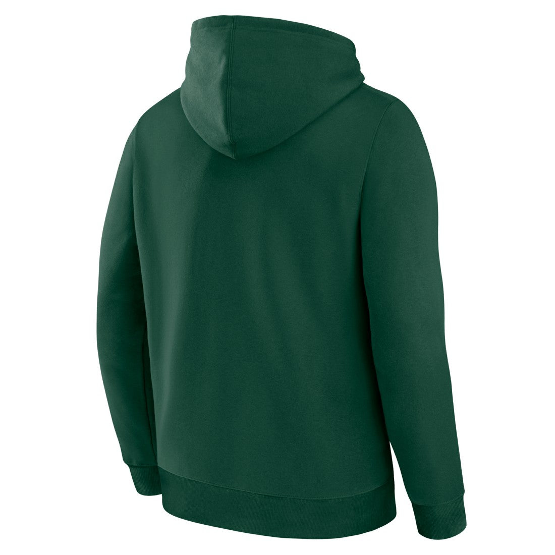 Green Bay Packers Fumblerooski Legacy Pullover Hoodie Green | Fanatics