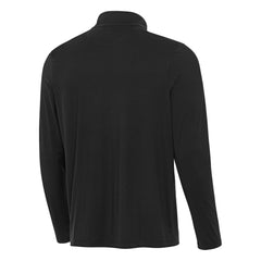 Chicago Cubs Antigua Content Quarter-Zip Top - MLB