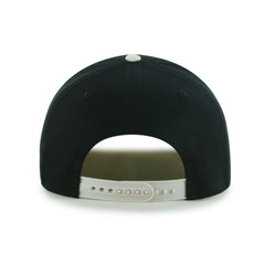 Houston Astros '47 Stable Hitch Adjustable Hat - MLB