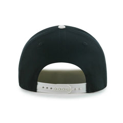 Pittsburgh Pirates '47 Stable Hitch Adjustable Hat - MLB