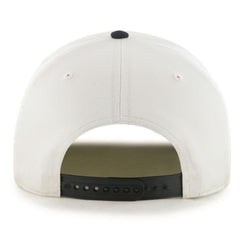 Philadelphia Phillies '47 Stable Hitch Adjustable Hat - MLB