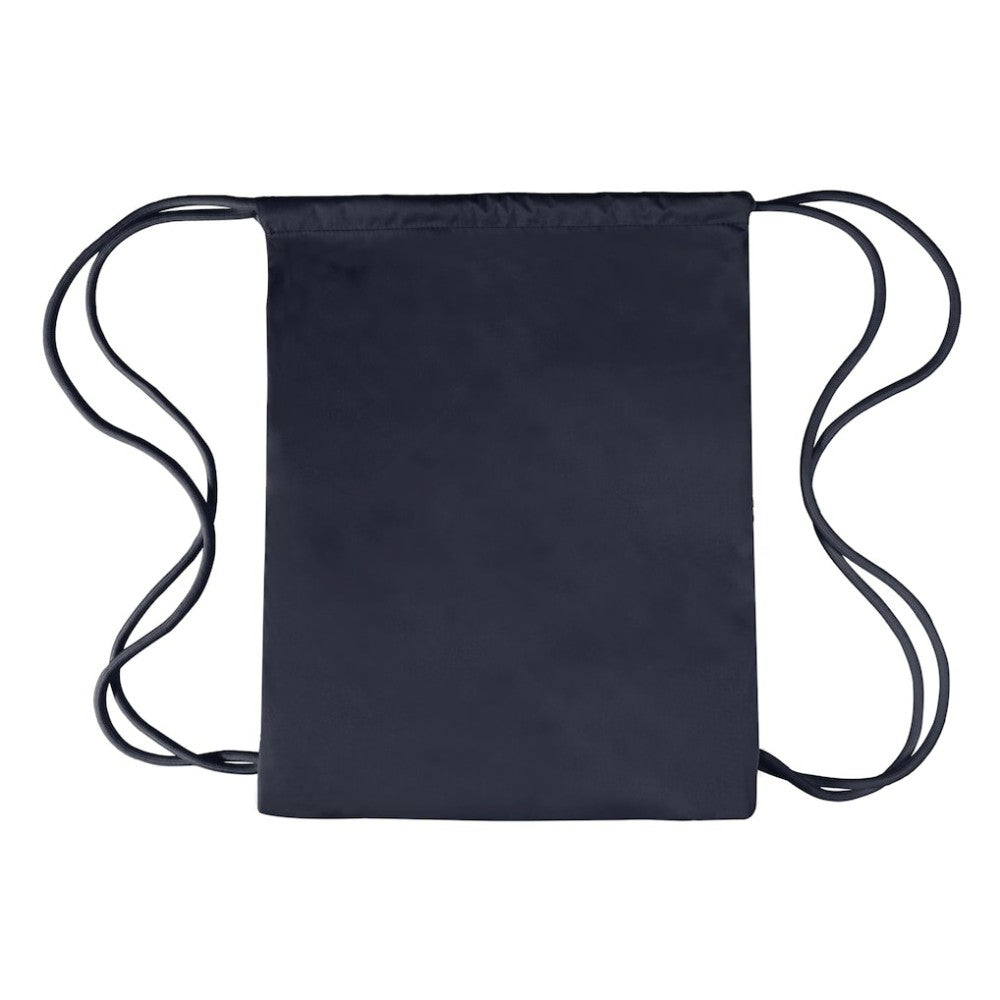 USWNT Heritage Drawstring Gym Sack | Nike Online