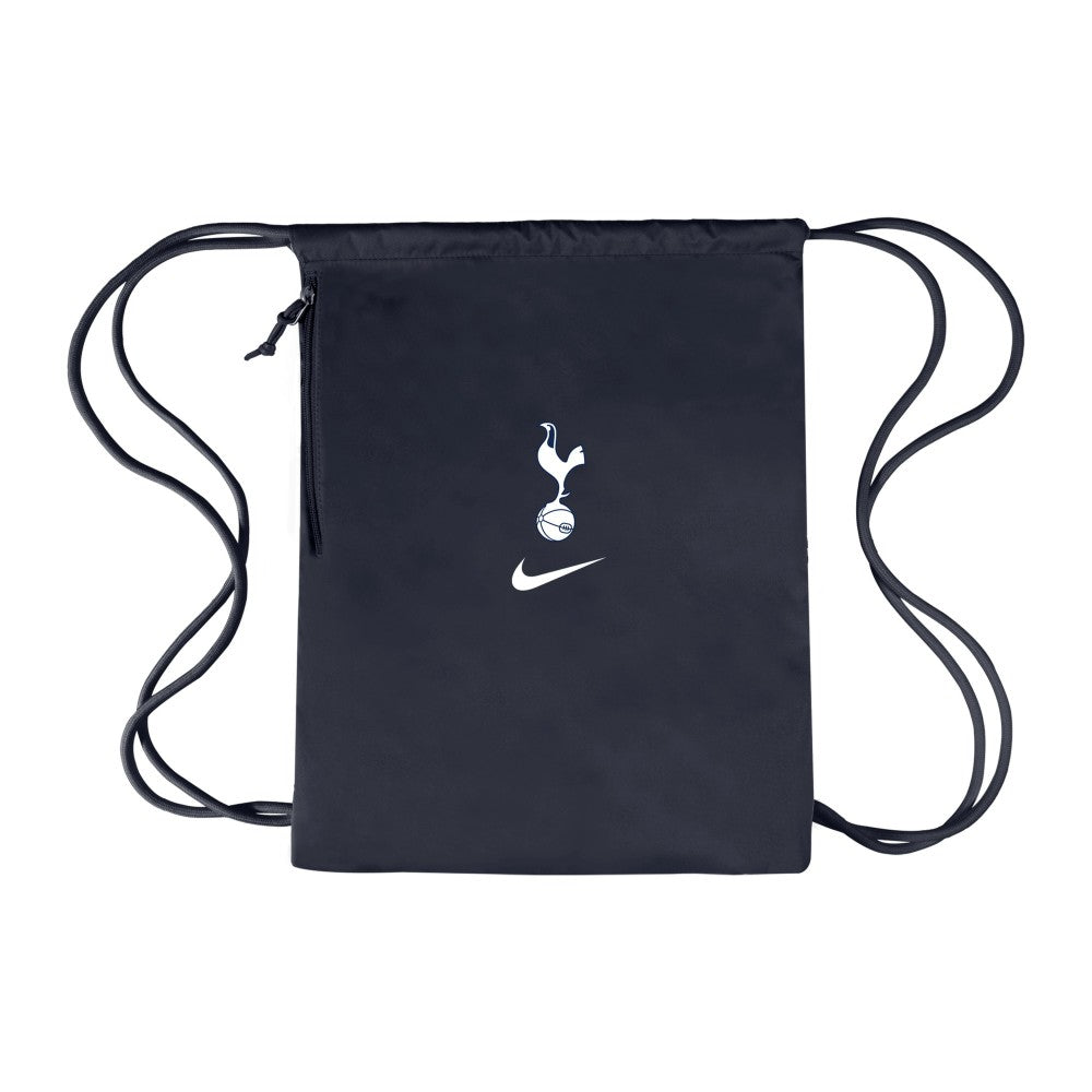 Tottenham Hotspur Heritage Drawstring Gym Sack | Nike