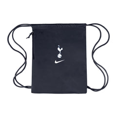 Tottenham Hotspur Heritage Drawstring Gym Sack | Nike