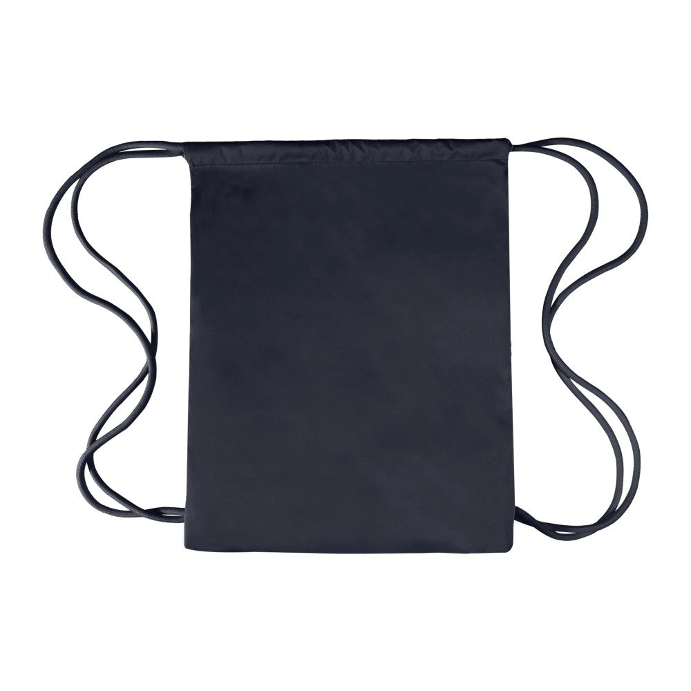 Tottenham Hotspur Heritage Drawstring Gym Sack | Nike