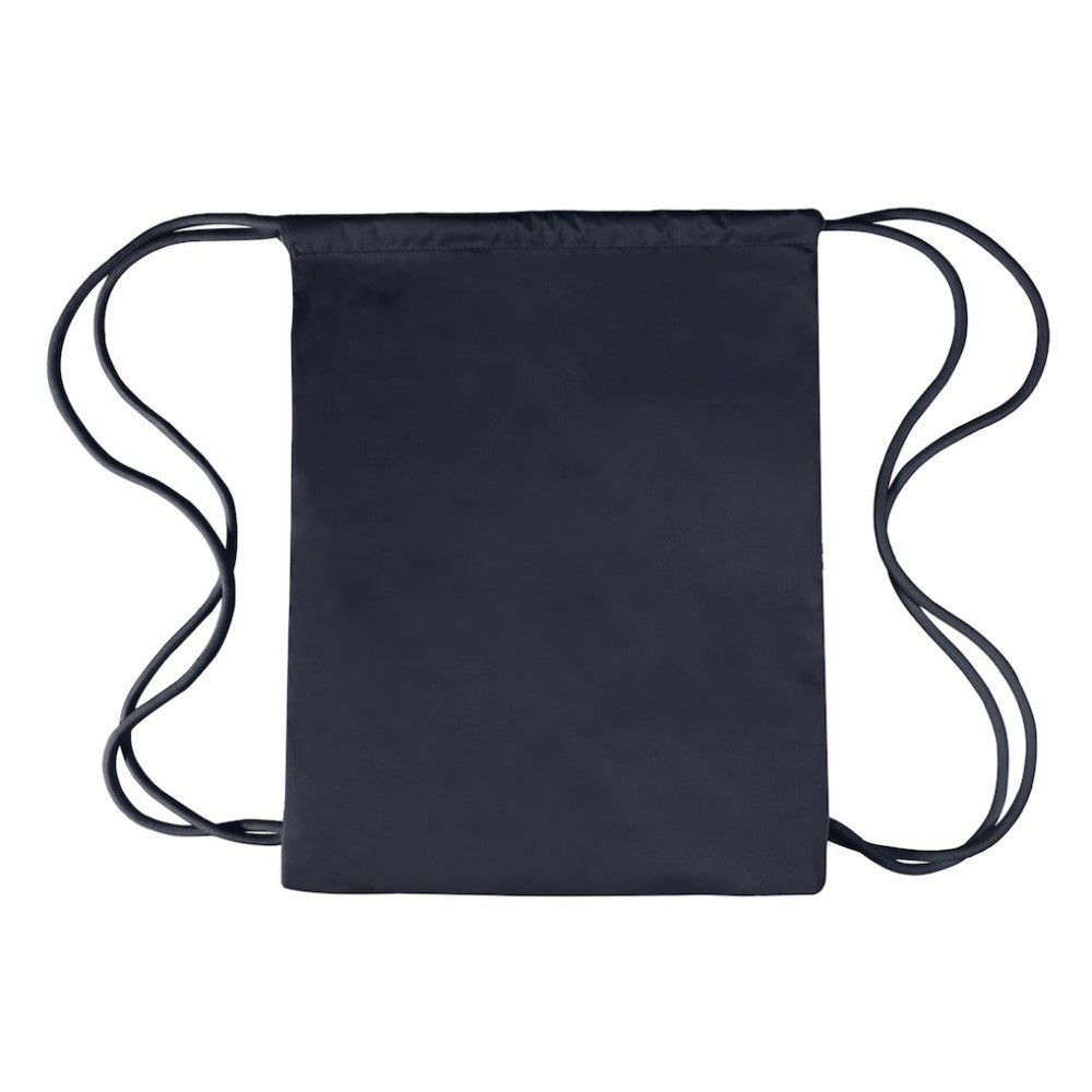 USMNT Heritage Drawstring Gym Sack | Nike Online