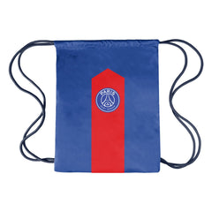 Paris Saint-Germain Heritage Gym Sack | Nike Online