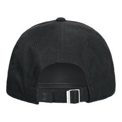 Tottenham Hotspur Unisex Club Adjustable Hat Black | Nike cheap
