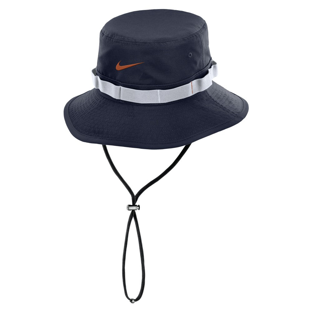 France National Team Unisex Apex Boonie Performance Bucket Hat Navy | Nike online