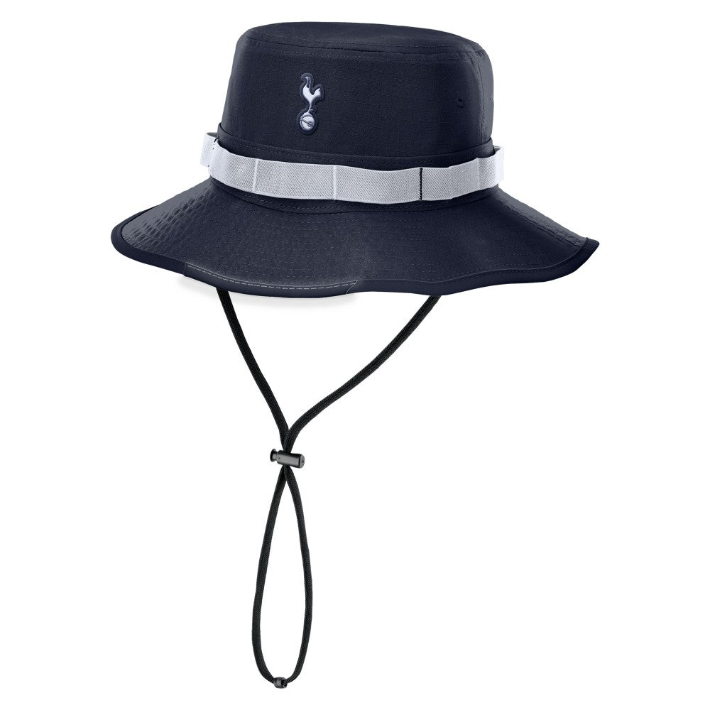 Tottenham Hotspur Unisex Apex Boonie Performance Bucket Hat Navy | Nike online