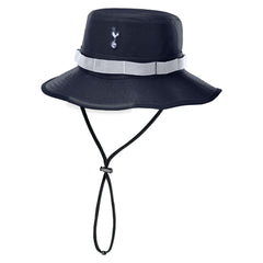 Tottenham Hotspur Unisex Apex Boonie Performance Bucket Hat Navy | Nike online