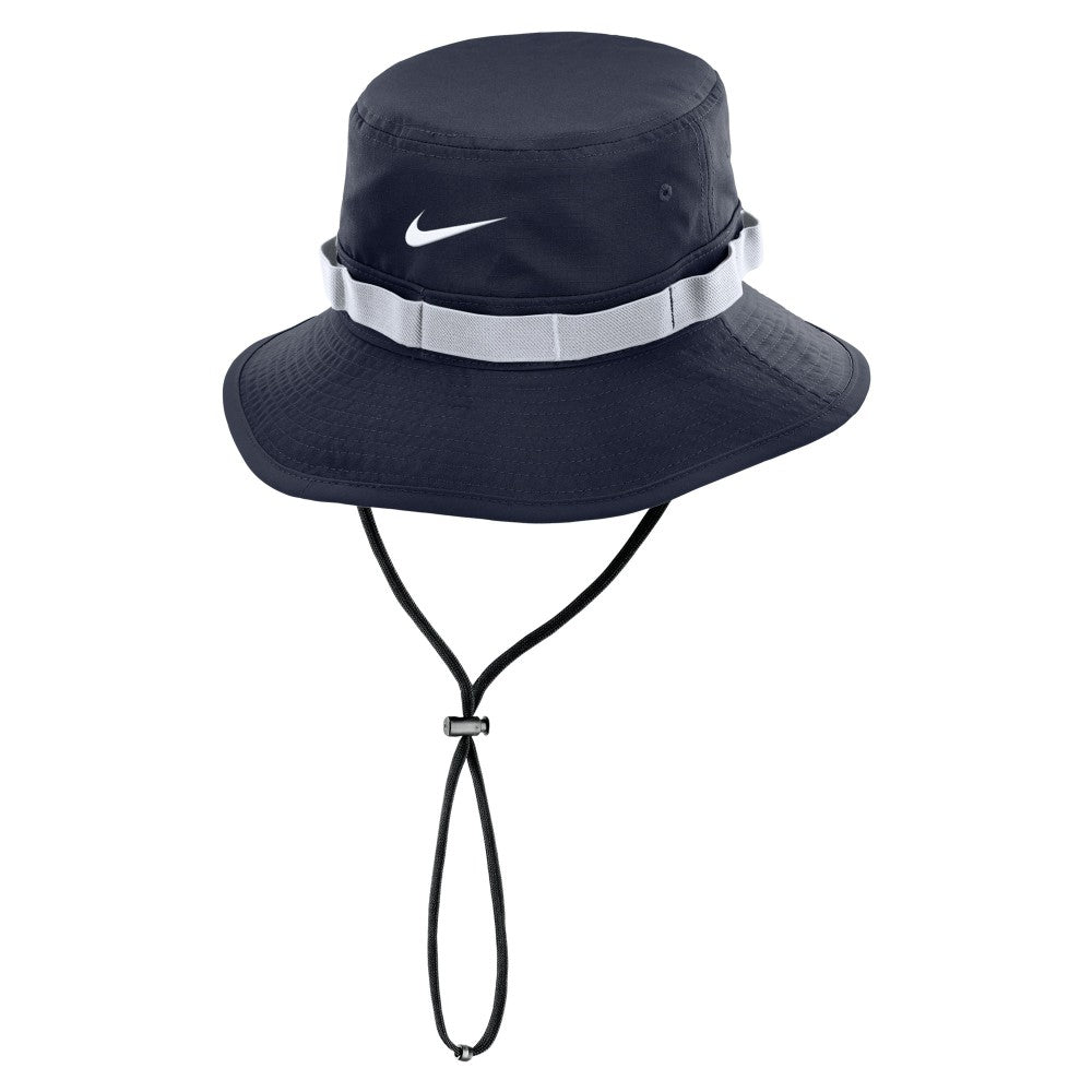 Tottenham Hotspur Unisex Apex Boonie Performance Bucket Hat Navy | Nike online
