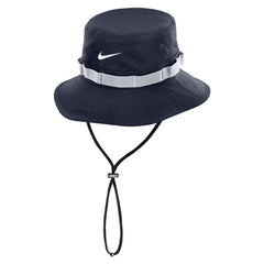 Tottenham Hotspur Unisex Apex Boonie Performance Bucket Hat Navy | Nike online