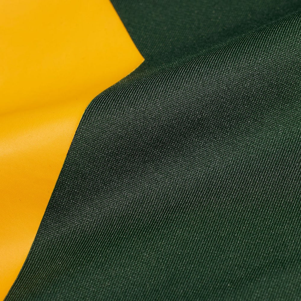 Jordan Love Green Bay Packers Alternate Game Jersey Green | Nike for Sale