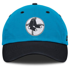 Boston Red Sox Nike Neon 90s Club Adjustable Hat - MLB