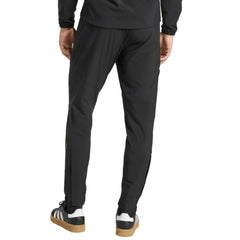 Liverpool 2025/26 Tiro Vis Tech Travel Pants Black | Adidas discount