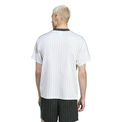 Liverpool Terrace Icons Jersey White | Adidas Online