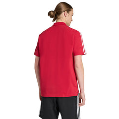 Liverpool DNA Polo Red | Adidas cheap