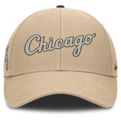 Chicago White Sox Nike Rise Adjustable Hat - MLB
