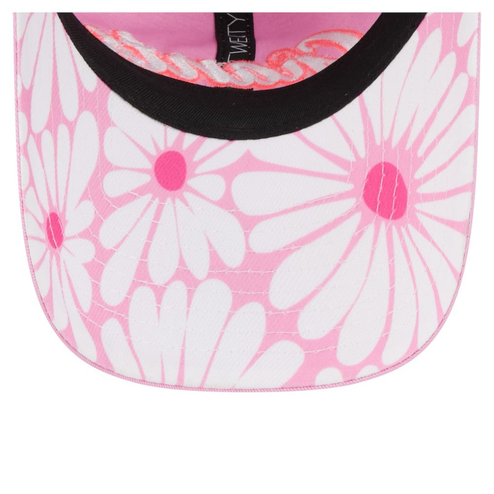 San Francisco Giants New Era Women's Mother's Day 9TWENTY Adjustable Hat - MLB