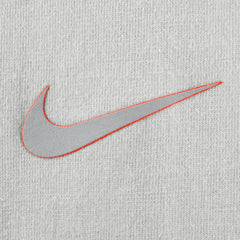 Cleveland Browns Essential Heavy Max90 Long Sleeve T-Shirt Gray | Nike for Sale