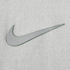 Green Bay Packers Essential Heavy Max90 Long Sleeve T-Shirt Gray | Nike for Sale