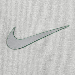 New York Jets Essential Heavy Max90 Long Sleeve T-Shirt Gray | Nike for Sale