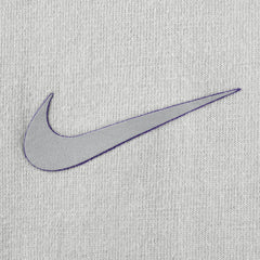 Minnesota Vikings Essential Heavy Max90 Long Sleeve T-Shirt Gray | Nike for Sale
