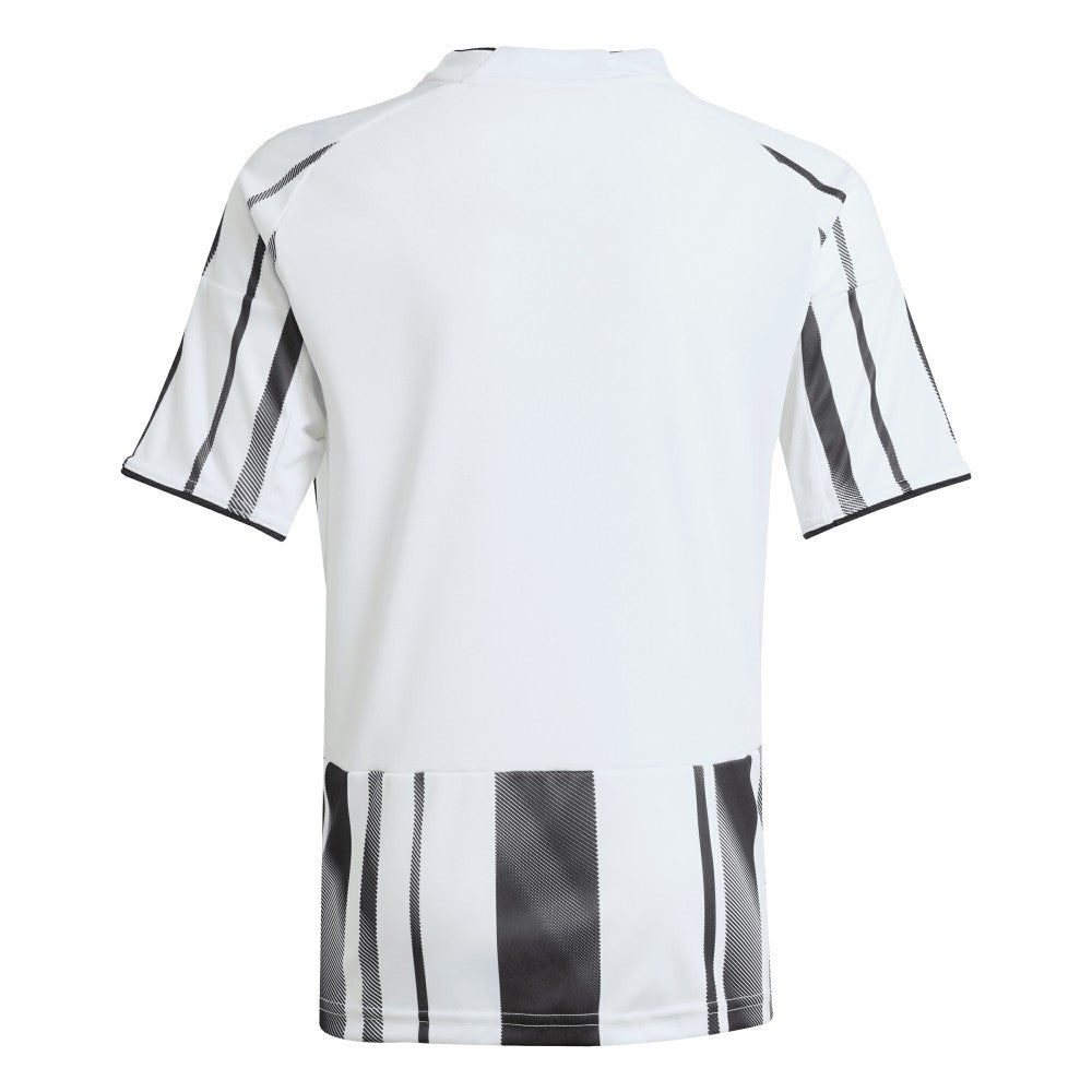 Juventus Youth 2025/26 Home Replica Jersey White | Adidas online
