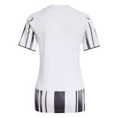 Juventus Women's Replica Replica Jersey White | Adidas