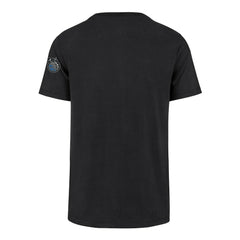 Orlando Magic '47 Unisex Upside Down Franklin T-Shirt Black - NBA