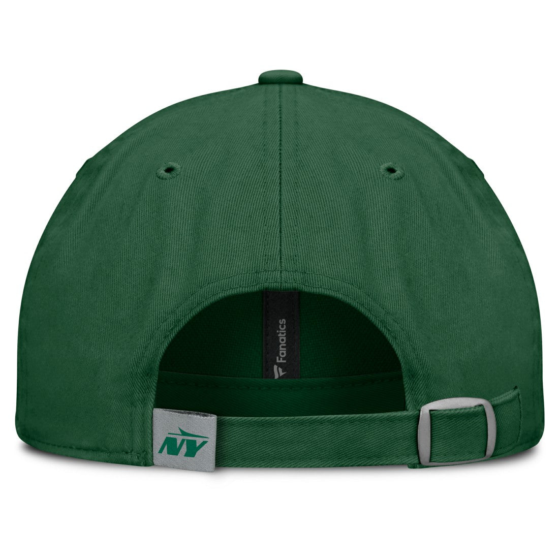 New York Jets Women's Stunt Adjustable Hat Green | Fanatics