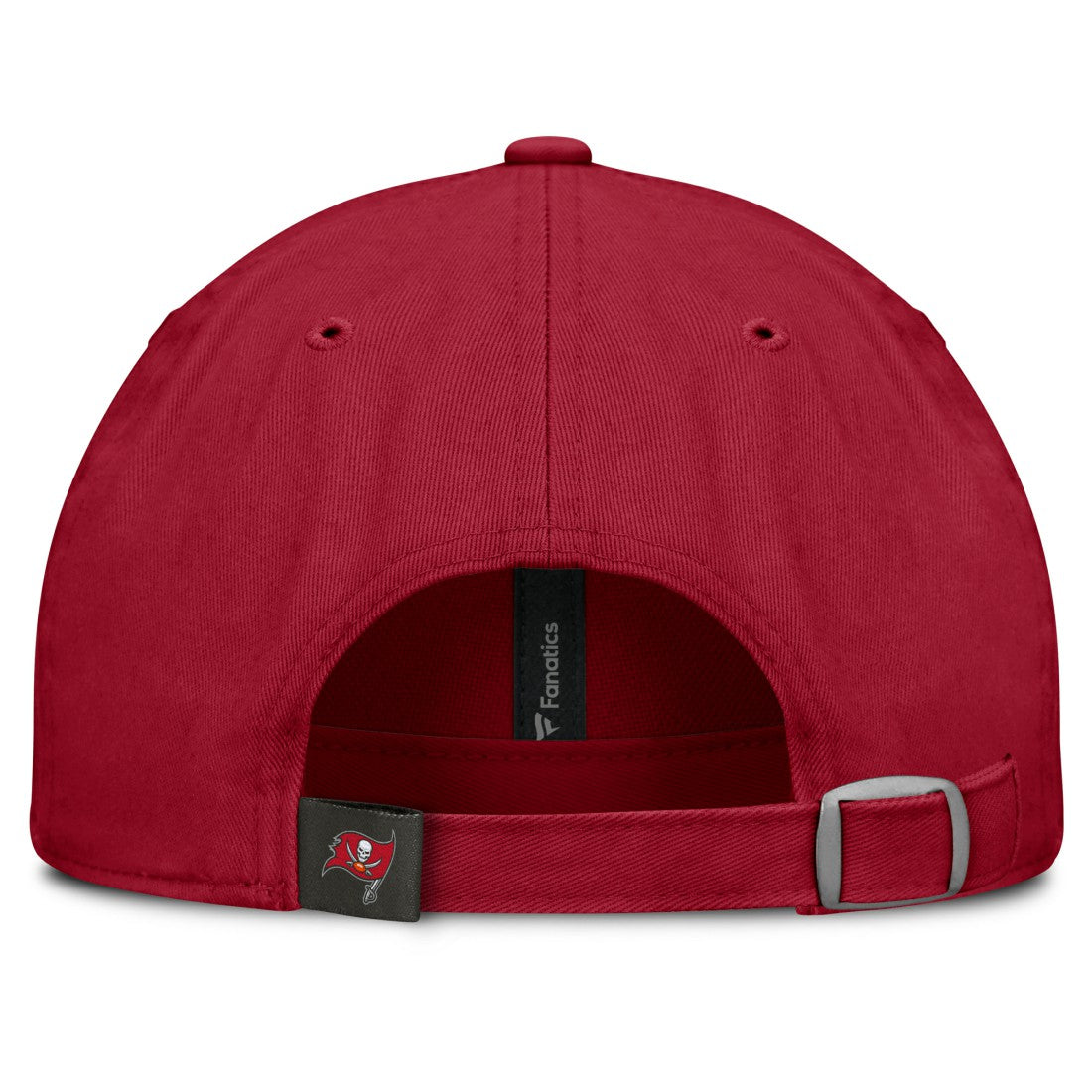 Tampa Bay Buccaneers Women's Stunt Adjustable Hat Red | Fanatics