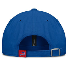 Buffalo Bills Women's Stunt Adjustable Hat Royal | Fanatics