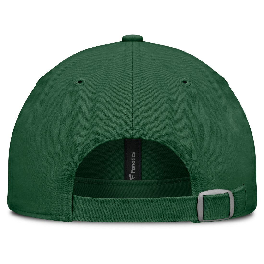 New York Jets Women's Moxie Adjustable Hat Green | Fanatics