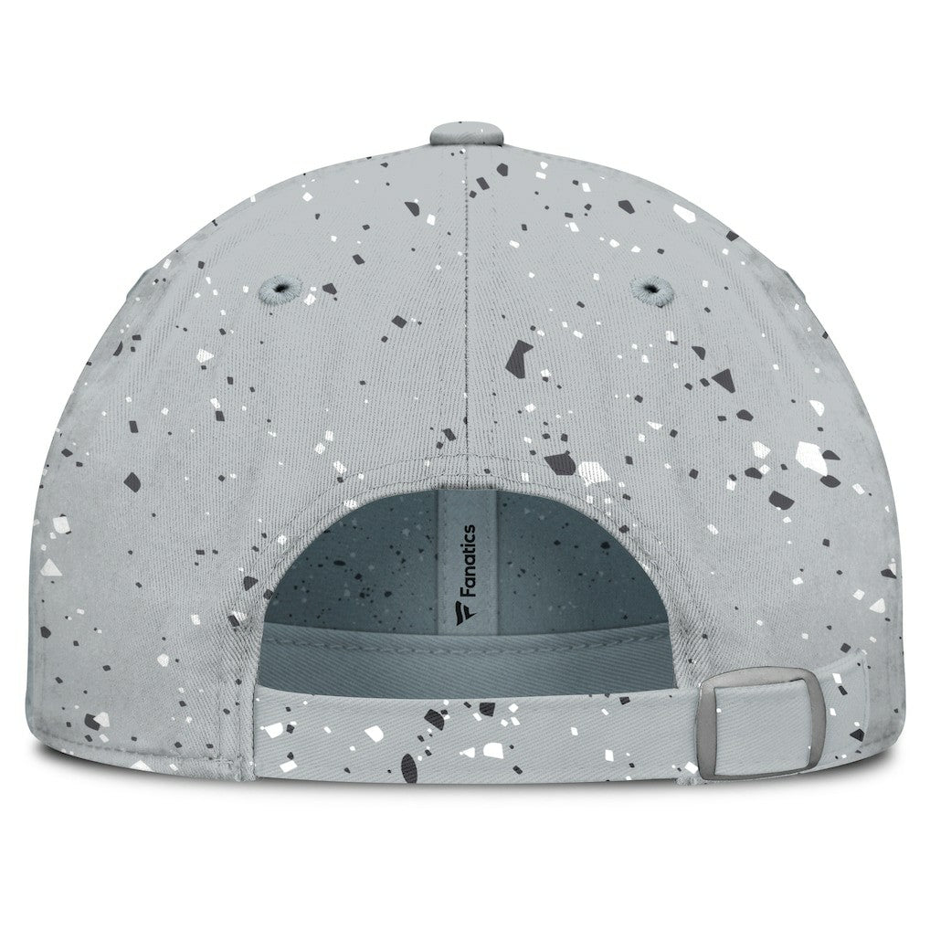 San Francisco 49ers Women's Snow Day Adjustable Hat Gray | Fanatics