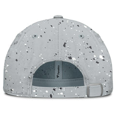 San Francisco 49ers Women's Snow Day Adjustable Hat Gray | Fanatics