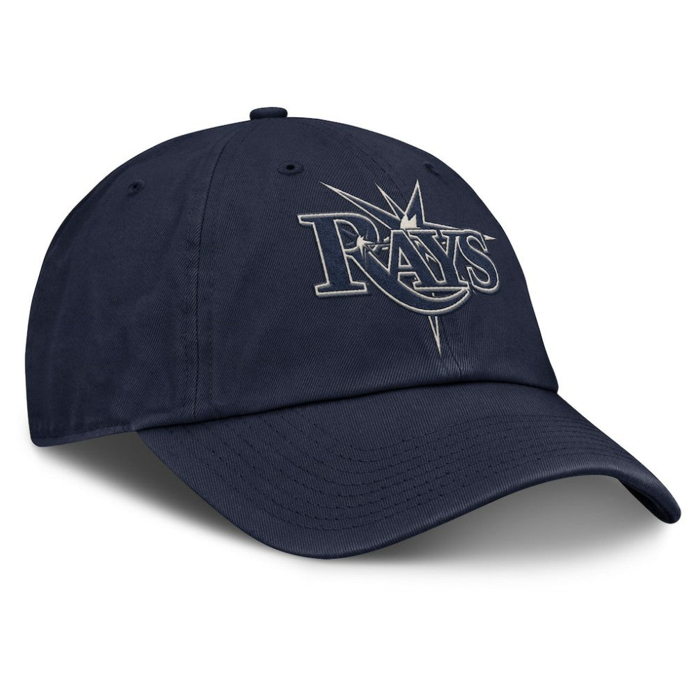 Tampa Bay Rays Nike Statement Club Adjustable Hat - MLB
