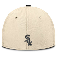 Chicago White Sox Nike Statement Rise Performance Flex Hat - MLB