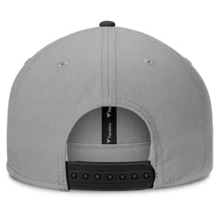 Pittsburgh Pirates Fanatics Punchout Snapback Hat - MLB