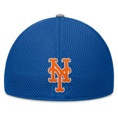 New York Mets Fanatics Pennant Flex Hat - MLB