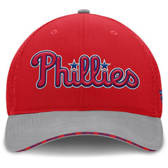 Philadelphia Phillies Fanatics Pennant Flex Hat - MLB