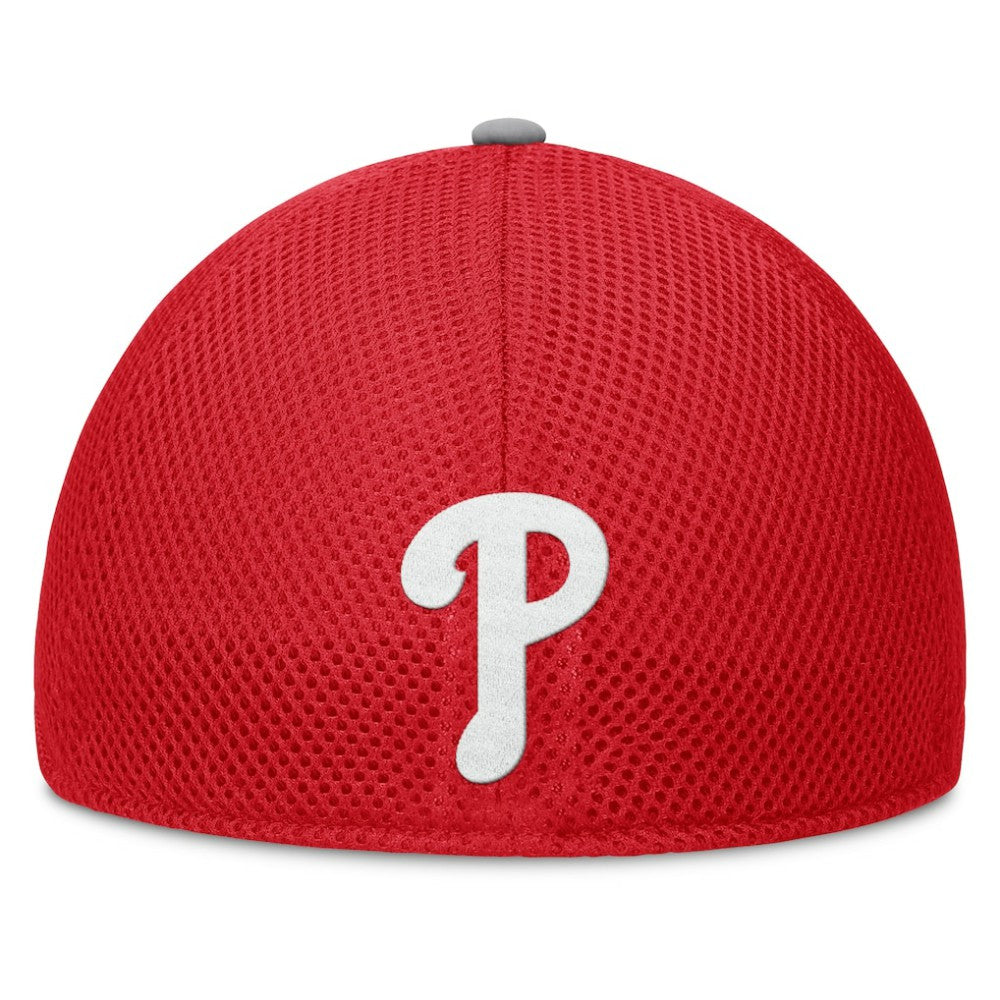 Philadelphia Phillies Fanatics Pennant Flex Hat - MLB