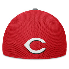 Cincinnati Reds Fanatics Pennant Flex Hat - MLB