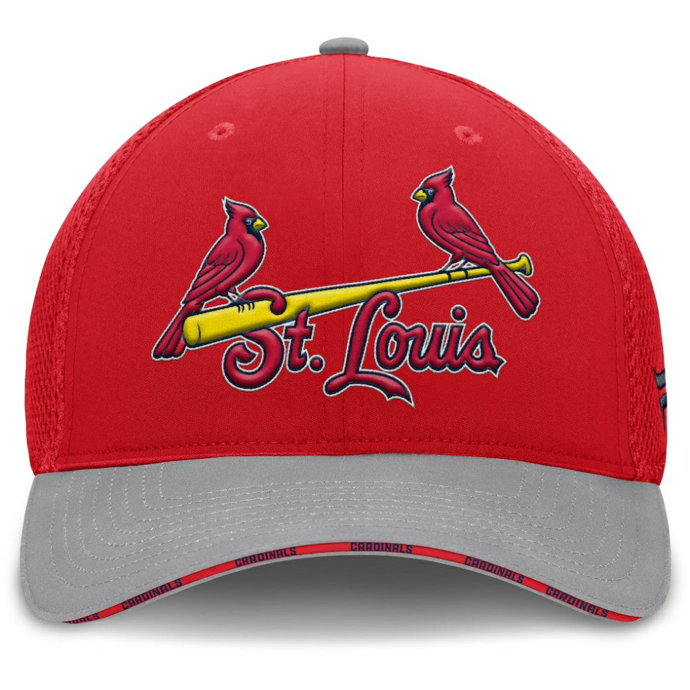 St. Louis Cardinals Fanatics Pennant Flex Hat - MLB